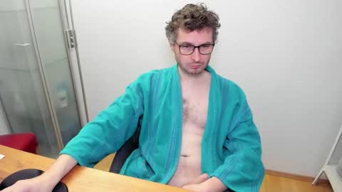 kinksubbydubby online show from 11/03/25, 11:15