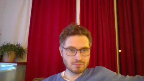 kinksubbydubby online show from 11/21/25, 09:13