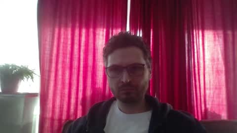 kinksubbydubby online show from 01/17/26, 11:59