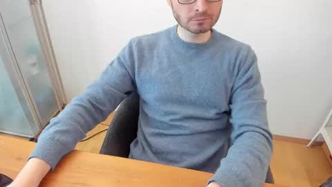 kinksubbydubby online show from 02/14/26, 11:40