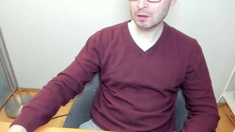 kinksubbydubby online show from 02/24/26, 08:07