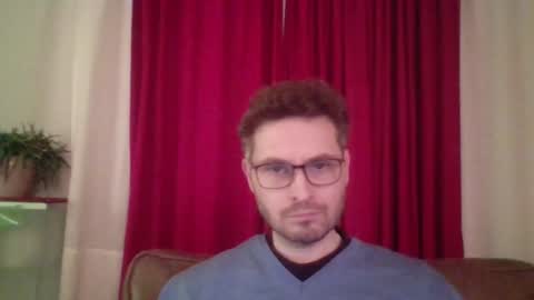 kinksubbydubby online show from 02/28/26, 05:58