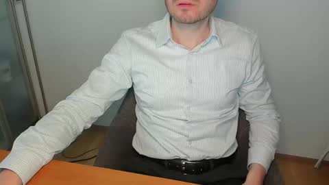 kinksubbydubby online show from 03/24/26, 05:18