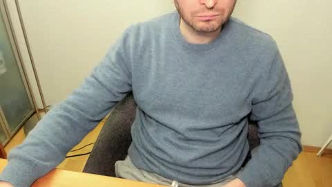 kinksubbydubby online show from 03/26/26, 06:57