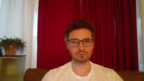 kinksubbydubby online show from 03/27/26, 05:56