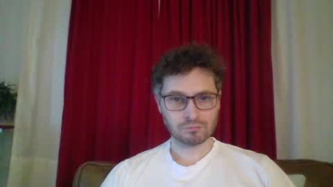 kinksubbydubby online show from 03/28/26, 06:07