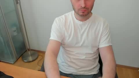 kinksubbydubby online show from 03/30/26, 04:52