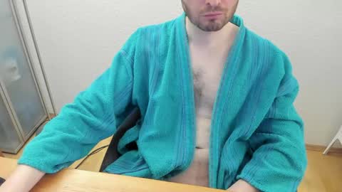 kinksubbydubby online show from 04/20/26, 10:44