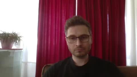 Snapshot of kinksubbydubby chatting on 05/08/26, 04:56 kinksubbydubby online show from 05/08/26, 04:56