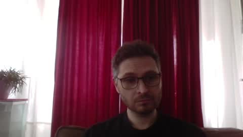 Snapshot of kinksubbydubby chatting on 05/10/26, 12:21 kinksubbydubby online show from 05/10/26, 12:21