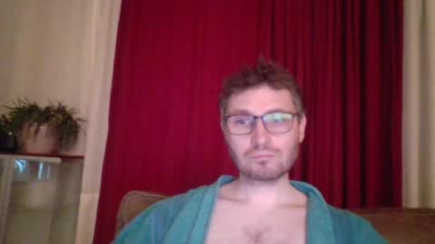 Snapshot of kinksubbydubby chatting on 05/25/26, 12:38 kinksubbydubby online show from 05/25/26, 12:38