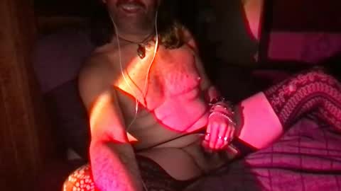 Southlonguy online show from 09/13/25, 01:27