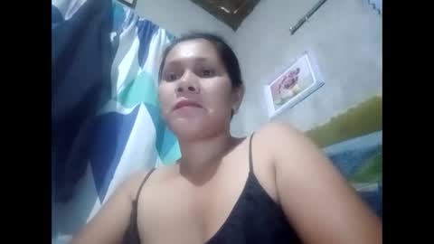 Snapshot of kinky27782 chatting on 12/19/25, 03:30 kinky27782 online show from 12/19/25, 03:30