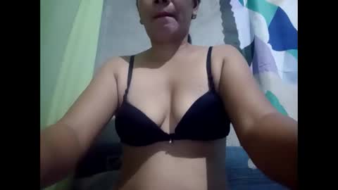 Snapshot of kinky27782 chatting on 01/08/26, 05:37 kinky27782 online show from 01/08/26, 05:37