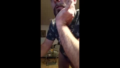 kinky_413x online show from 03/02/26, 12:24