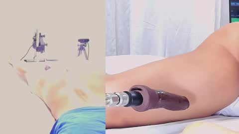 Jaque  online show from 04/17/26, 01:58