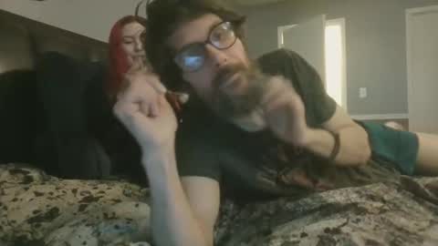 Kinky  cream online show from 11/24/25, 01:44