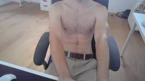 Snapshot of kinky_alaric chatting on 07/21/26, 11:23 kinky_alaric online show from 07/21/26, 11:23