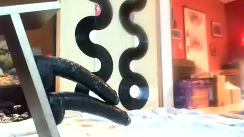 Snapshot of kinky_anal chatting on 02/12/26, 05:35 Josh online show from 02/12/26, 05:35