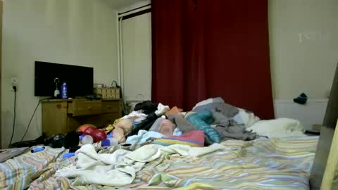 Snapshot of kinky_anal chatting on 07/12/26, 12:12 Josh online show from 07/12/26, 12:12