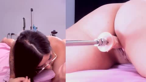 Kinky online show from 01/13/26, 08:58