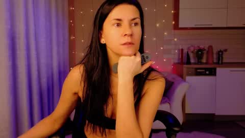 Courtney online show from 02/24/25, 12:09