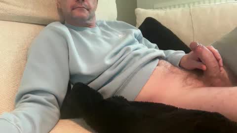 kinky_daddy4u online show from 11/20/25, 12:16