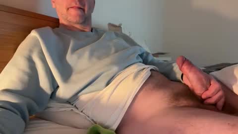 kinky_daddy4u online show from 01/15/26, 09:58