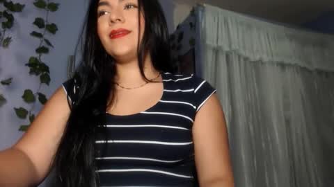 kinky_eli_ online show from 02/06/26, 01:25