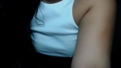 kinky_eli_ online show from 02/17/26, 02:02