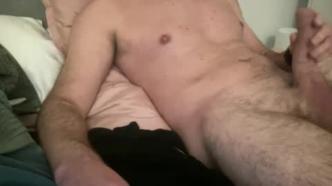 kinky_jjw online show from 02/19/26, 06:04