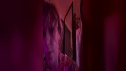 Snapshot of kinky_k80 chatting on 07/18/26, 04:55 Kinky K80 online show from 07/18/26, 04:55