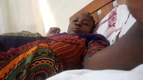 kaiya online show from 02/15/25, 11:17