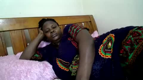 kaiya online show from 02/19/25, 05:49