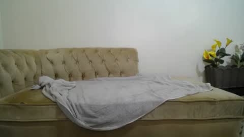 kaiya online show from 09/30/25, 06:29