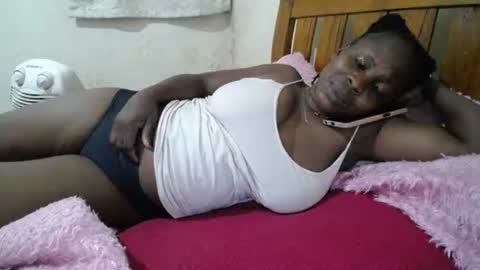 kaiya online show from 10/08/25, 08:17