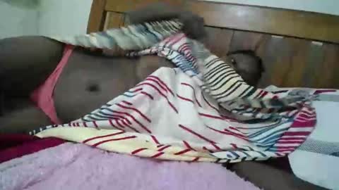 kaiya online show from 01/17/26, 07:17