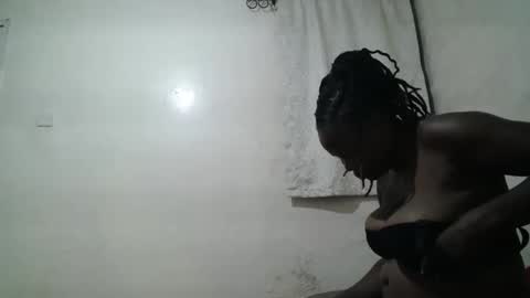 kaiya online show from 02/10/26, 06:45