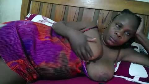 kaiya online show from 03/05/26, 08:16