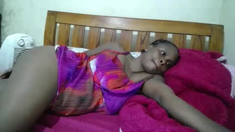 kaiya online show from 04/04/26, 06:27