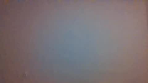 Kara online show from 12/19/24, 07:07