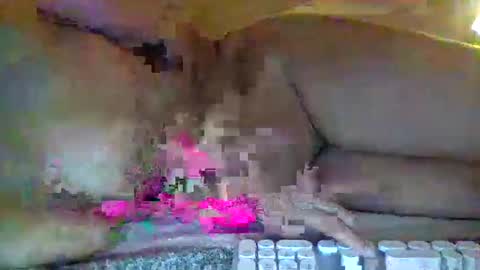 Kara online show from 01/13/25, 05:12