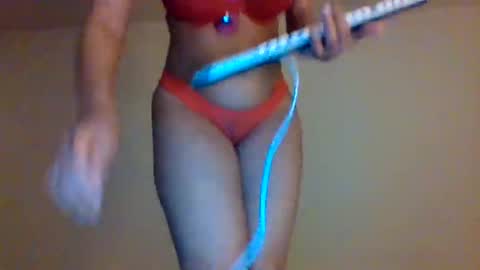 Kara online show from 01/14/25, 05:23