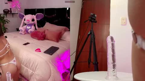 Snapshot of kinky_karo chatting on 12/07/24, 06:21 online show from 12/07/24, 06:21