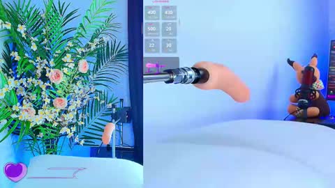    online show from 12/14/25, 01:22