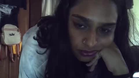 Kinky Kay online show from 03/24/26, 12:21