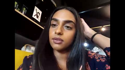 Kinky Kay online show from 03/31/26, 09:43