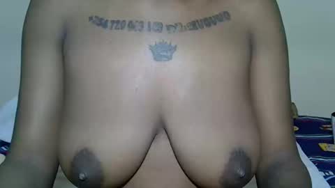 kinky kitttenx online show from 11/21/25, 11:53