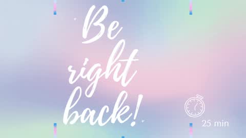 Snapshot of kinky_kylie18 chatting on 01/28/25, 06:38 Kylie  online show from 01/28/25, 06:38