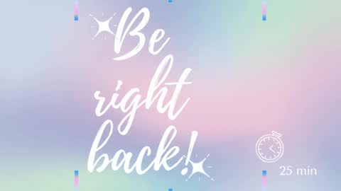 Snapshot of kinky_kylie18 chatting on 02/19/25, 06:44 Kylie  online show from 02/19/25, 06:44